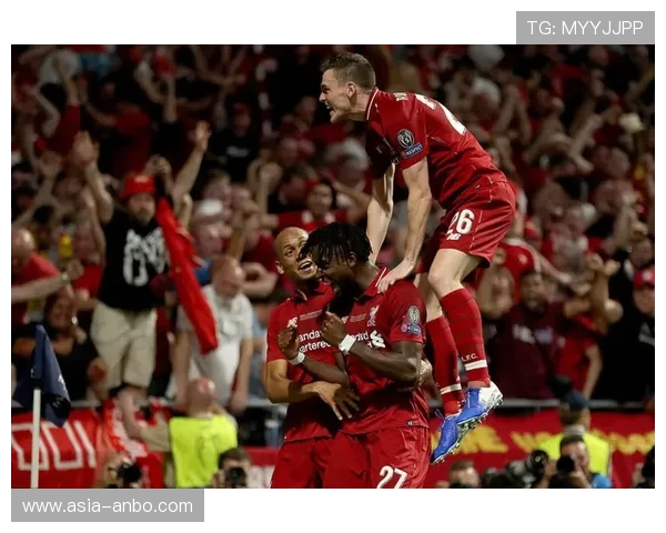 居莱尔超级杯角色定位：替补奇兵发挥关键作用