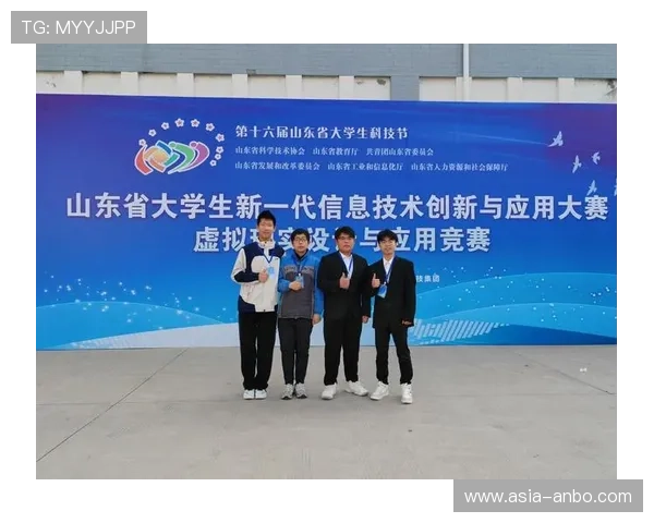 意甲创新技术奖，科技应用成果