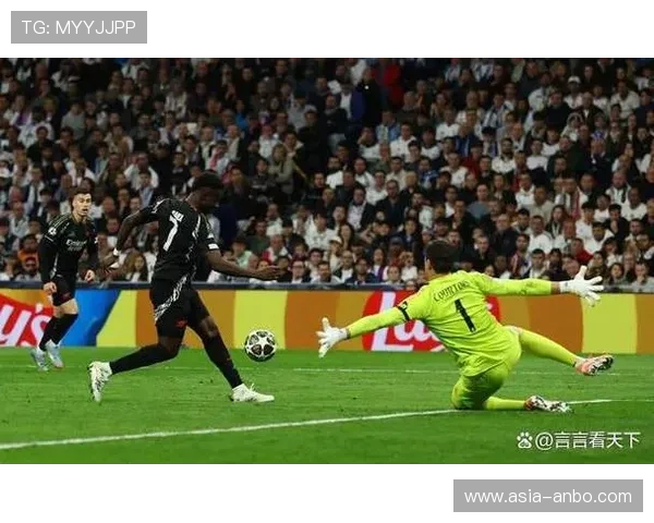 国米1-3阿森纳一役：半主力枪手客场完胜，欧冠争冠露短板