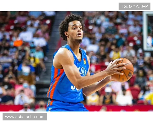 年轻球队成长痛点：雷霆稳定性有待提升