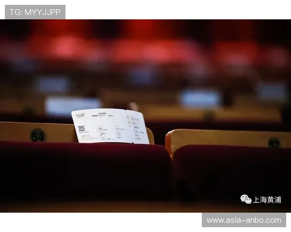 杭州小组赛采用扫码预约免费观赛，电子票根开启票根经济