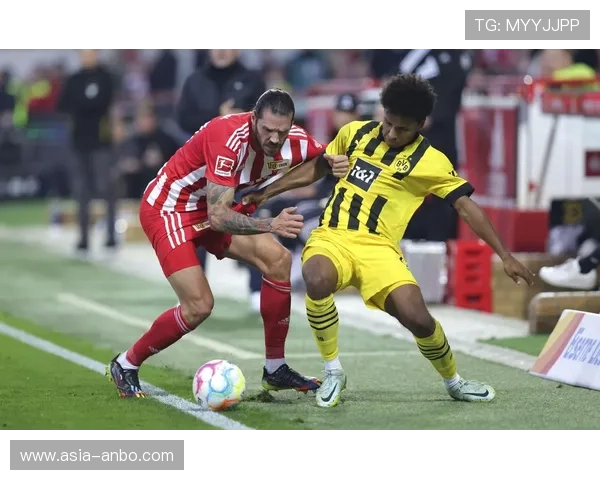 德甲第26轮：拜仁客场挑战弗赖堡，黑森林之战