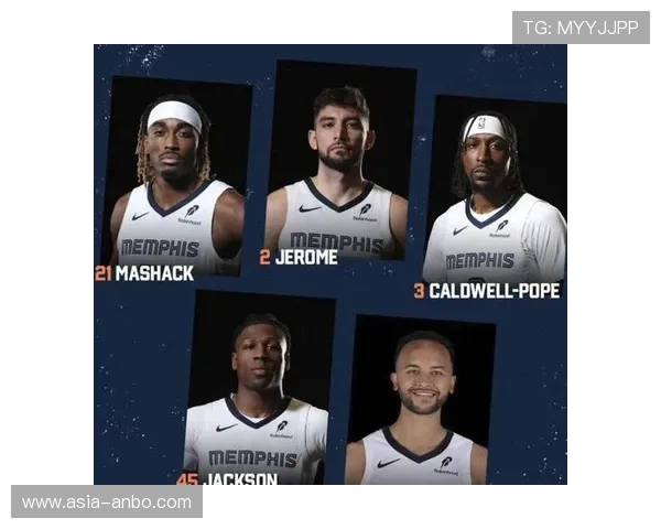 尤文图斯对阵拉齐奥，名哨圭达执法尺度影响比赛流畅性