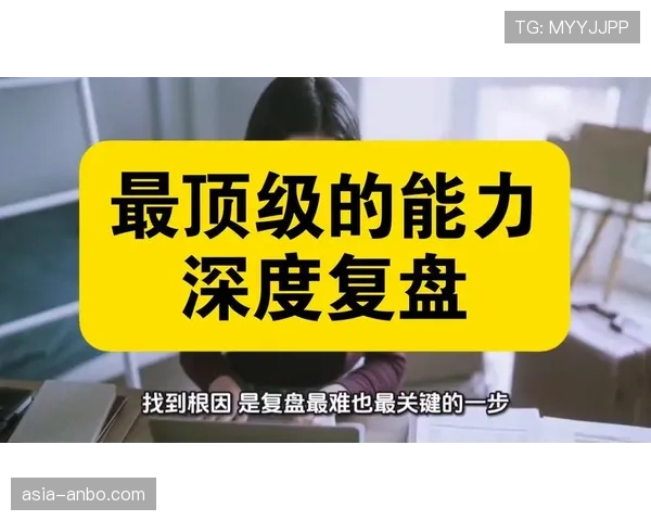 深度复盘：尤文图斯防线是如何被莱切两次快速反击打穿的