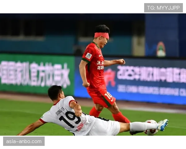 【2026年4月中超联赛·赛前·前瞻京沪大战次回合在即，两队伤病名单更新引关注