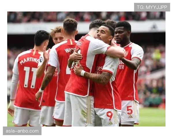 贝林厄姆绝杀，皇马主场2-1逆转巴黎圣日耳曼占得先机